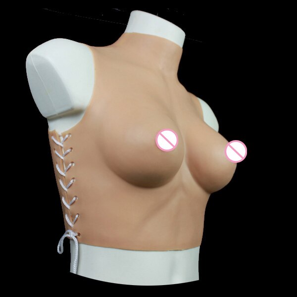 ST-5-E-CUP-top-quality-realistic-silicone-breast-forms-easy-curves-bust-enhancer-artificial-breasts.jpg