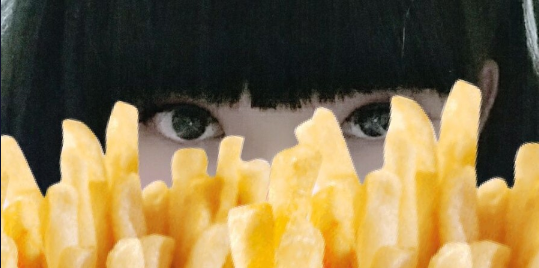 fries.png