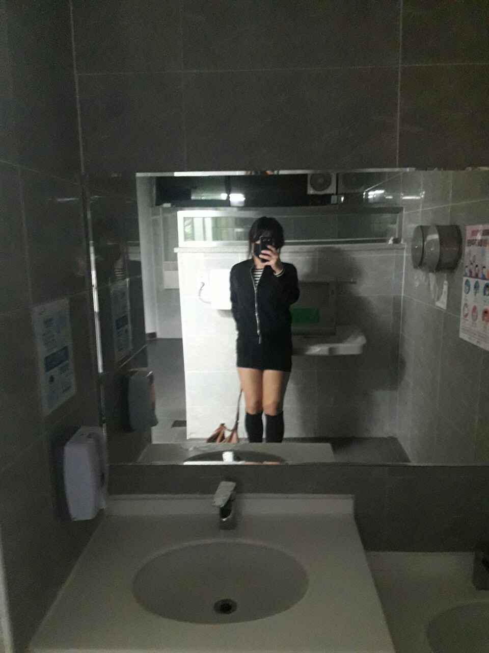 KakaoTalk_20221027_041226314_04.jpg