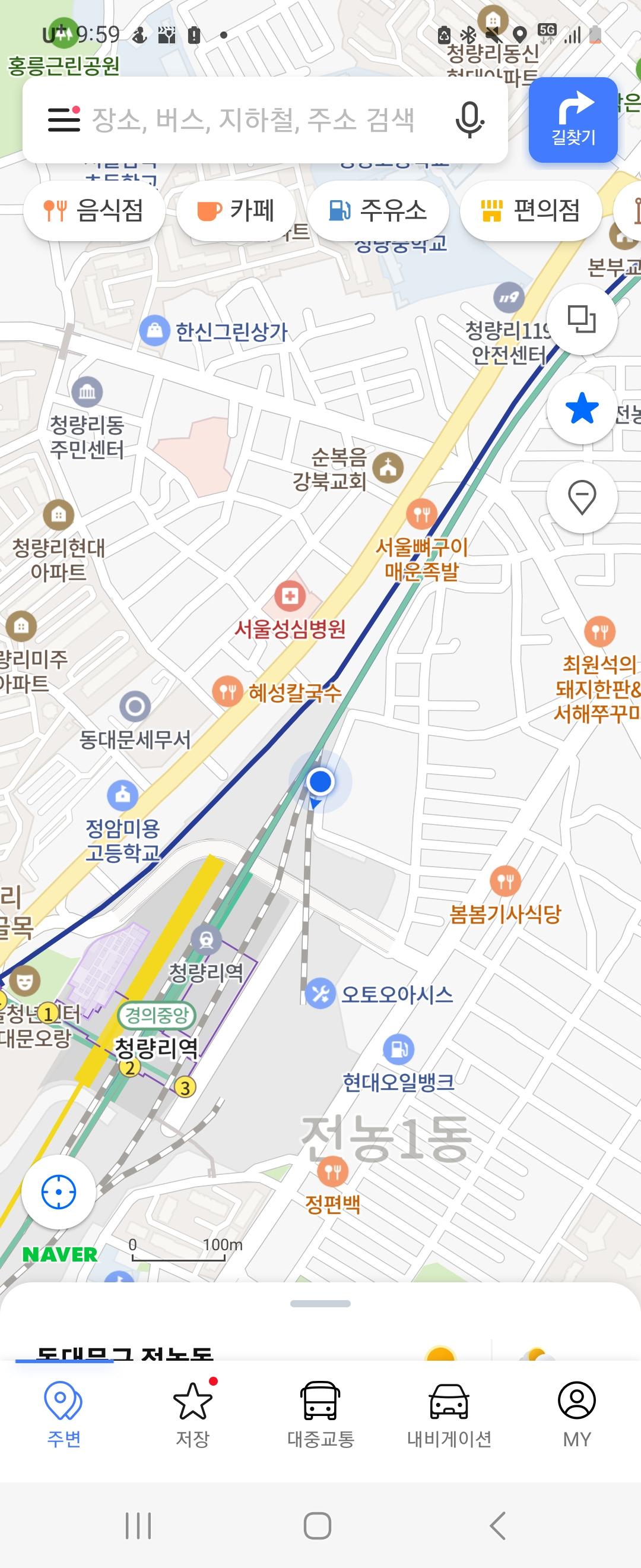 Screenshot_20230108_215939_Naver Map.jpg