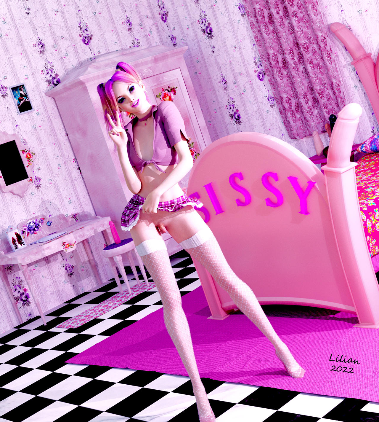 girly_room_by_sissylillian_df7mqmu-fullview.jpg