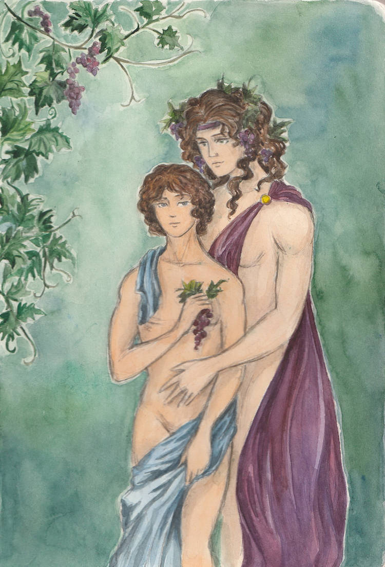 dionysus_and_ampelos_by_anotherstranger_me_db4w1wl-375w-2x.jpg