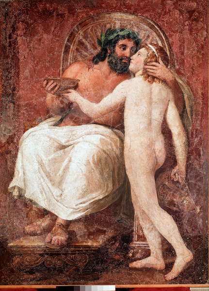 Anton_Raphael_Mengs_-_Jupiter_and_Ganymede_Zeus_kissing_his_lover_Ganymede_Fresco_on_canvas_by_Anton_R_-_(MeisterDrucke-100.jpg